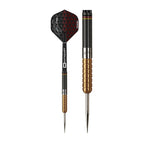 Datadart Christian Bunse 90% steel tip darts product image