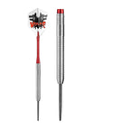 Datadart Martin Adams 95% darts primary product image