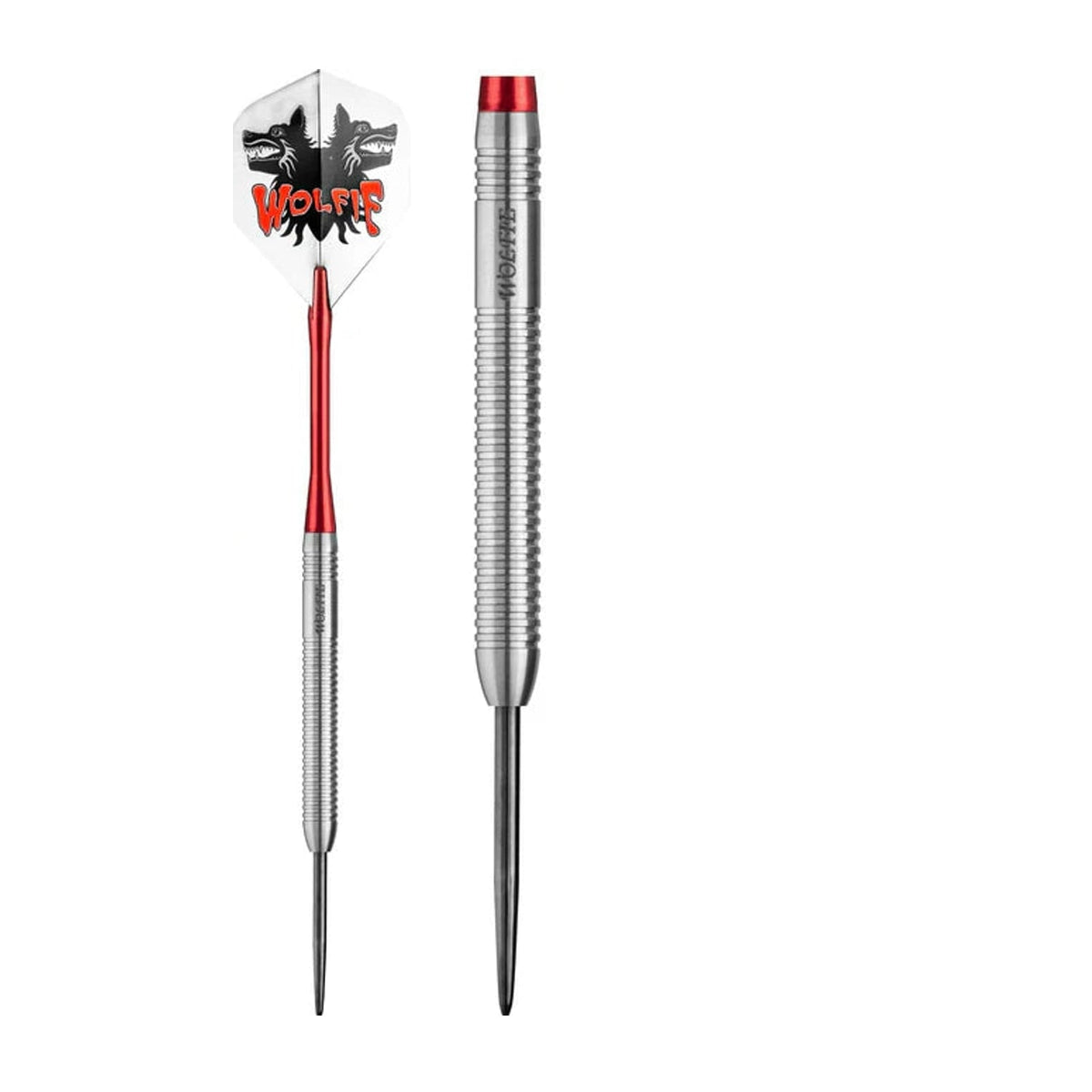 Datadart Martin Adams 95% darts primary product image
