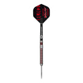 Datadart Martin Adams 95 Legend darts primary product image