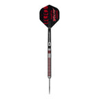 Datadart Martin Adams 95 Legend darts primary product image