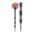 Datadart Tony Wood 95% steel tip darts product image