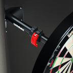 Winmau Edge Telescopic Corner Bracket GW Darts