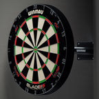 Winmau Edge Telescopic Corner Bracket GW Darts