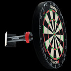 Winmau Edge Telescopic Corner Bracket GW Darts