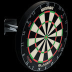 Winmau Edge Telescopic Corner Bracket GW Darts