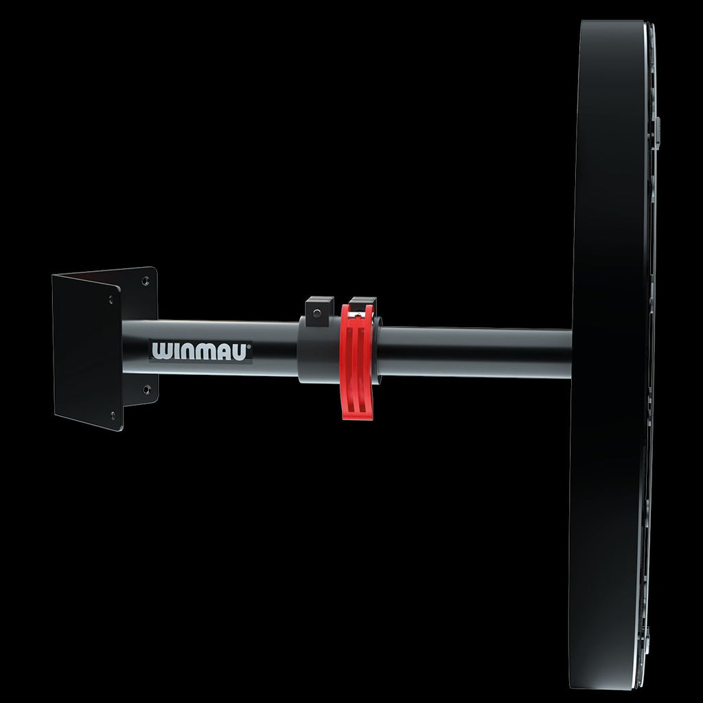 Winmau Edge Telescopic Corner Bracket GW Darts
