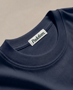 Espresso - Heavyweight T-Shirt