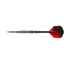 Harrows Atrax 95% full product image