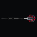 Harrows Damon Heta 90% darts primary image