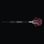 Harrows Damon Heta 90% darts primary image