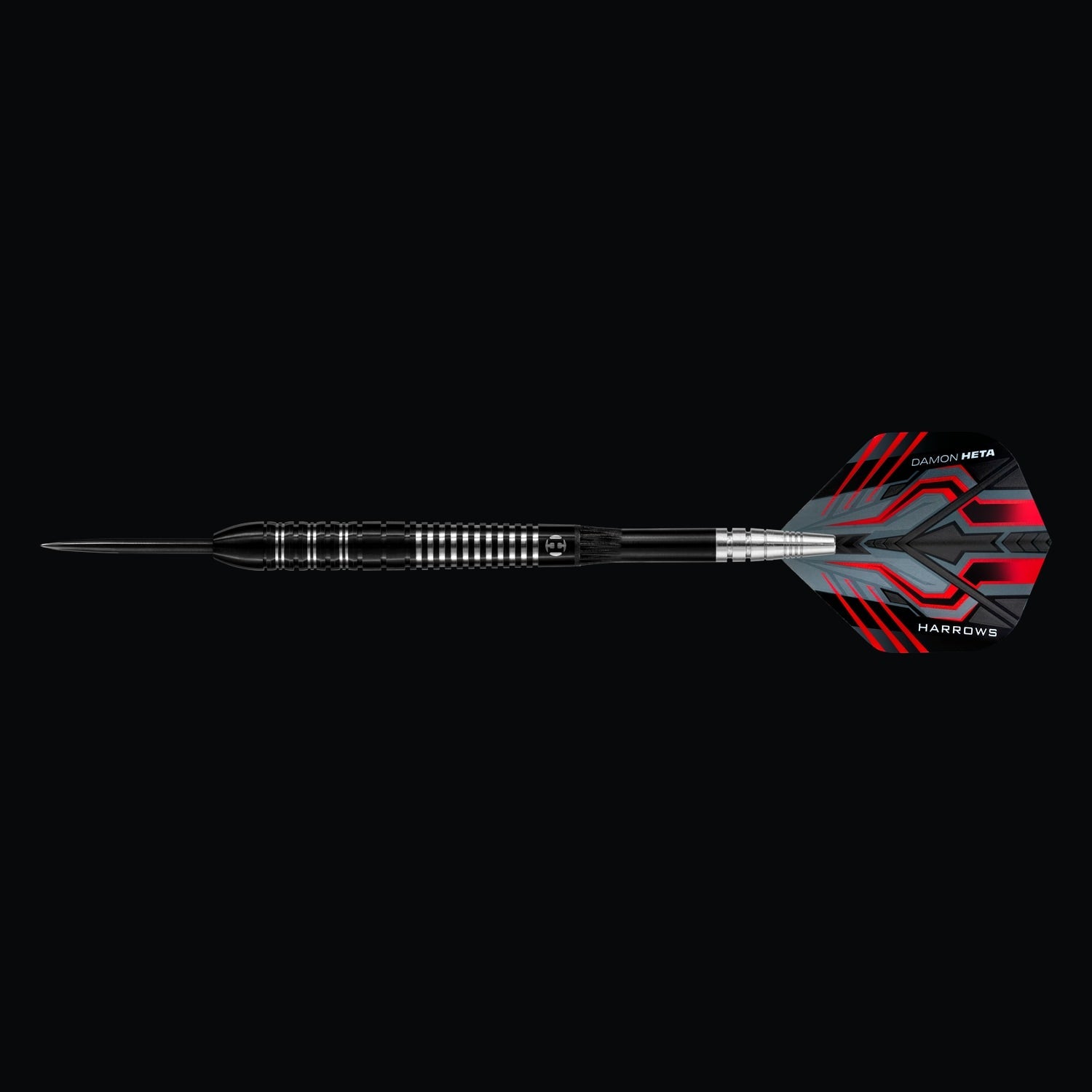 Harrows Damon Heta 90% darts primary image