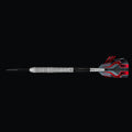 Harrows Damon Heta Natural 90% darts primary image