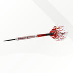 Harrows Damon Heta Series 2 90% darts primary product image
