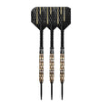 Harrows Imperial Diamond 90% darts product image