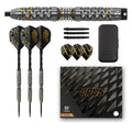 Harrows Opus 90% primary product image