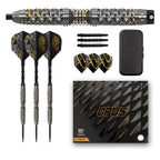 Harrows Opus 90% primary product image