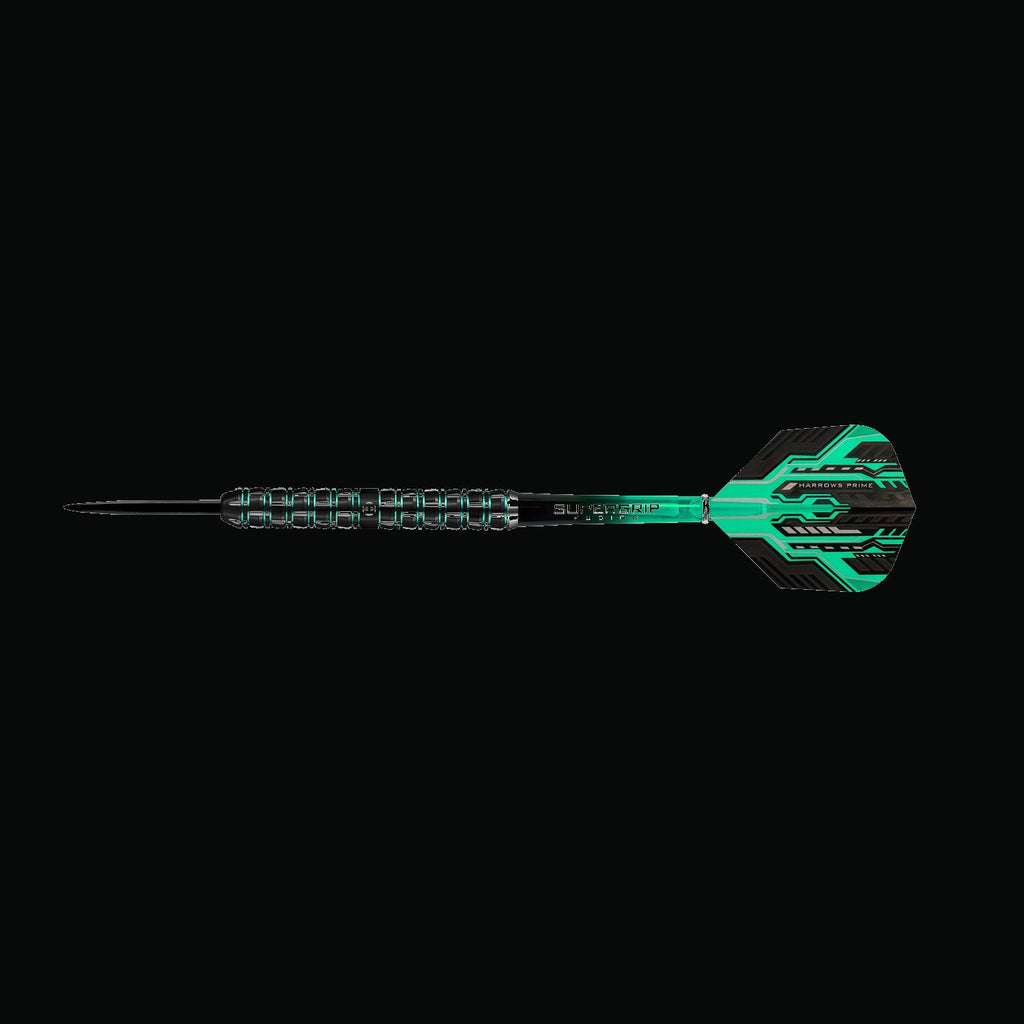 Harrows Oracle 90% darts primary product image
