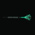 Harrows Oracle 90% darts primary product image