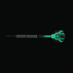 Harrows Oracle 90% darts primary product image