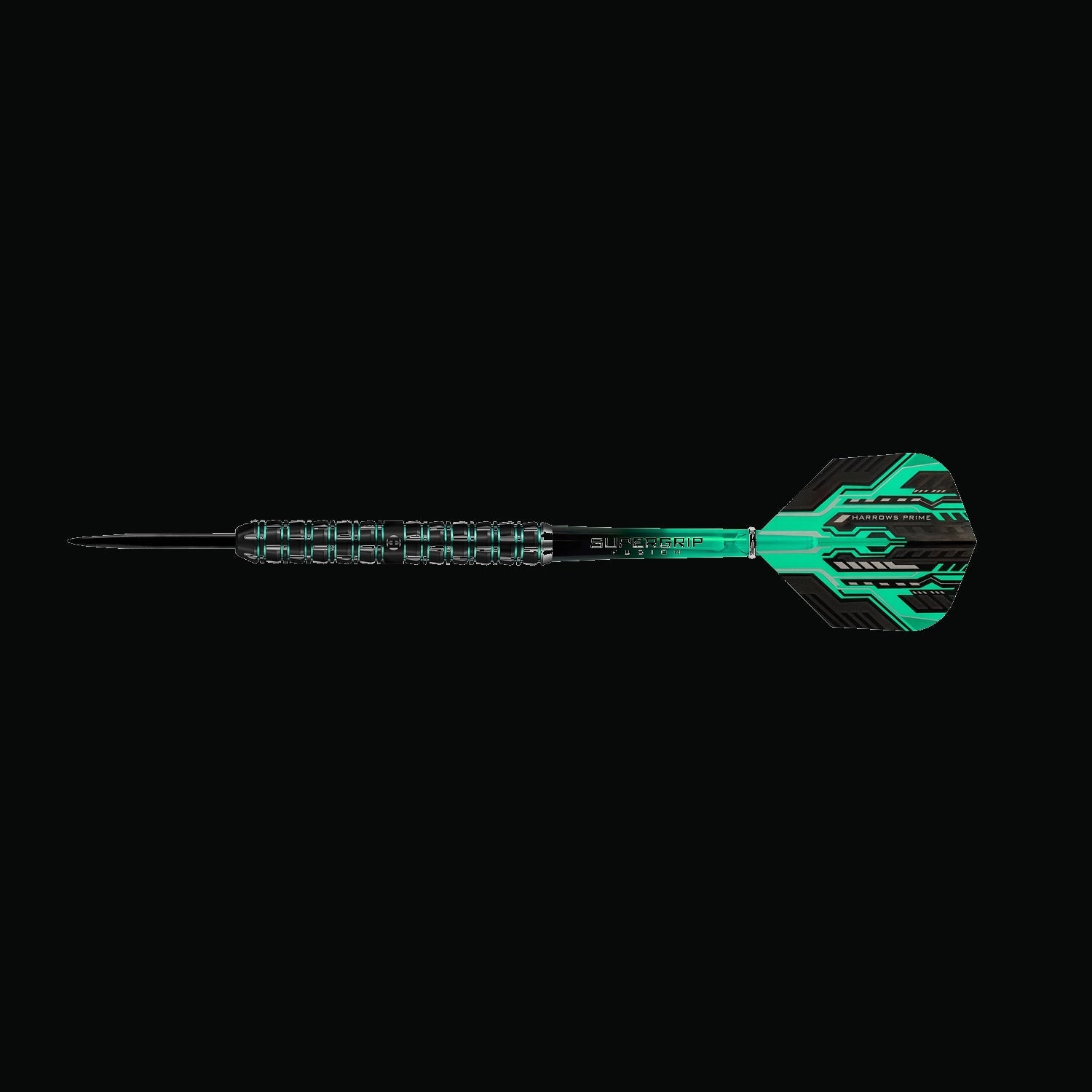 Harrows Oracle 90% darts primary product image