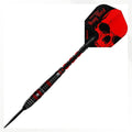 Harrows Ryan Searle 90% darts primary product image