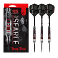 Harrows Ryan Searle series 2 90% primary product image