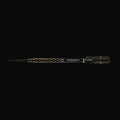 Harrows Taipan 90% darts primary product image
