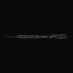 Harrows Taipan 90% darts primary product image