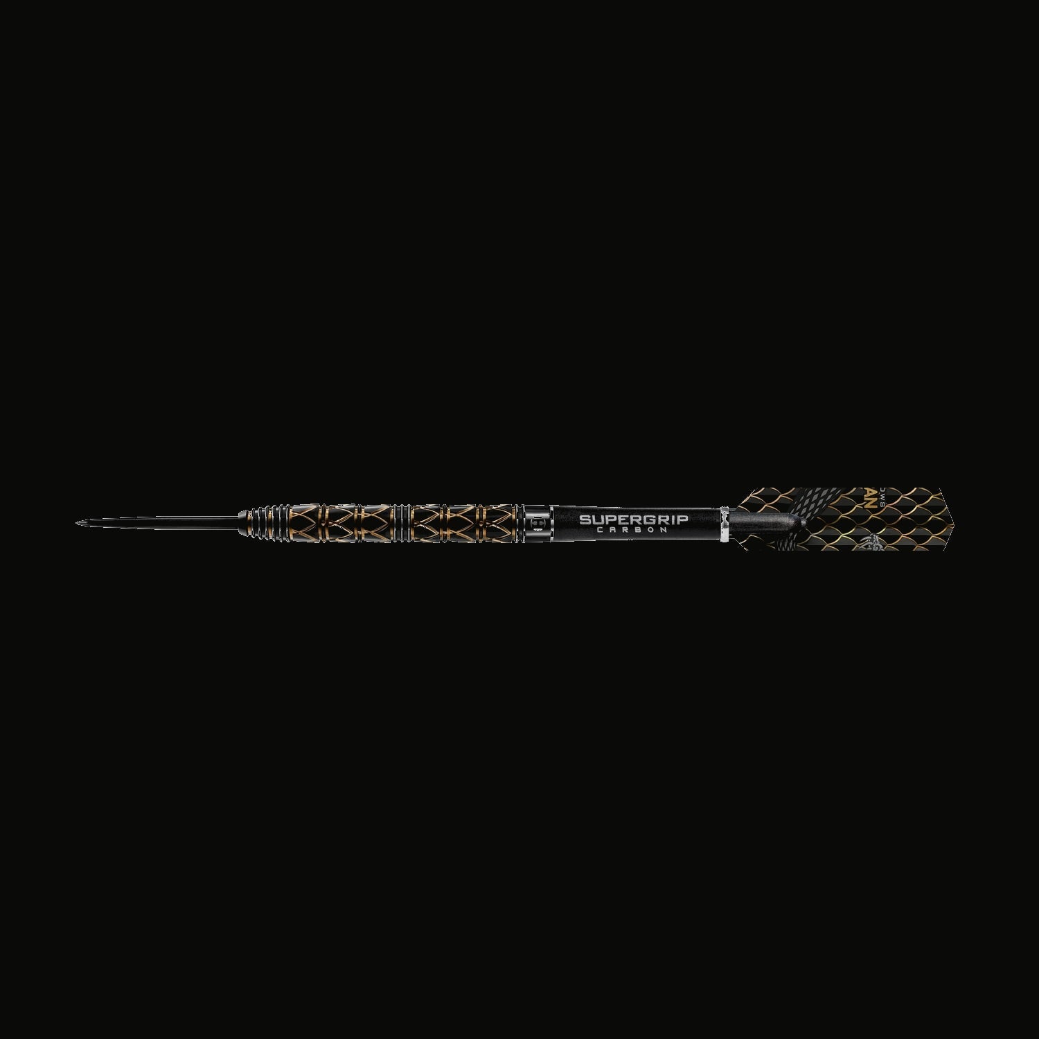 Harrows Taipan 90% darts primary product image