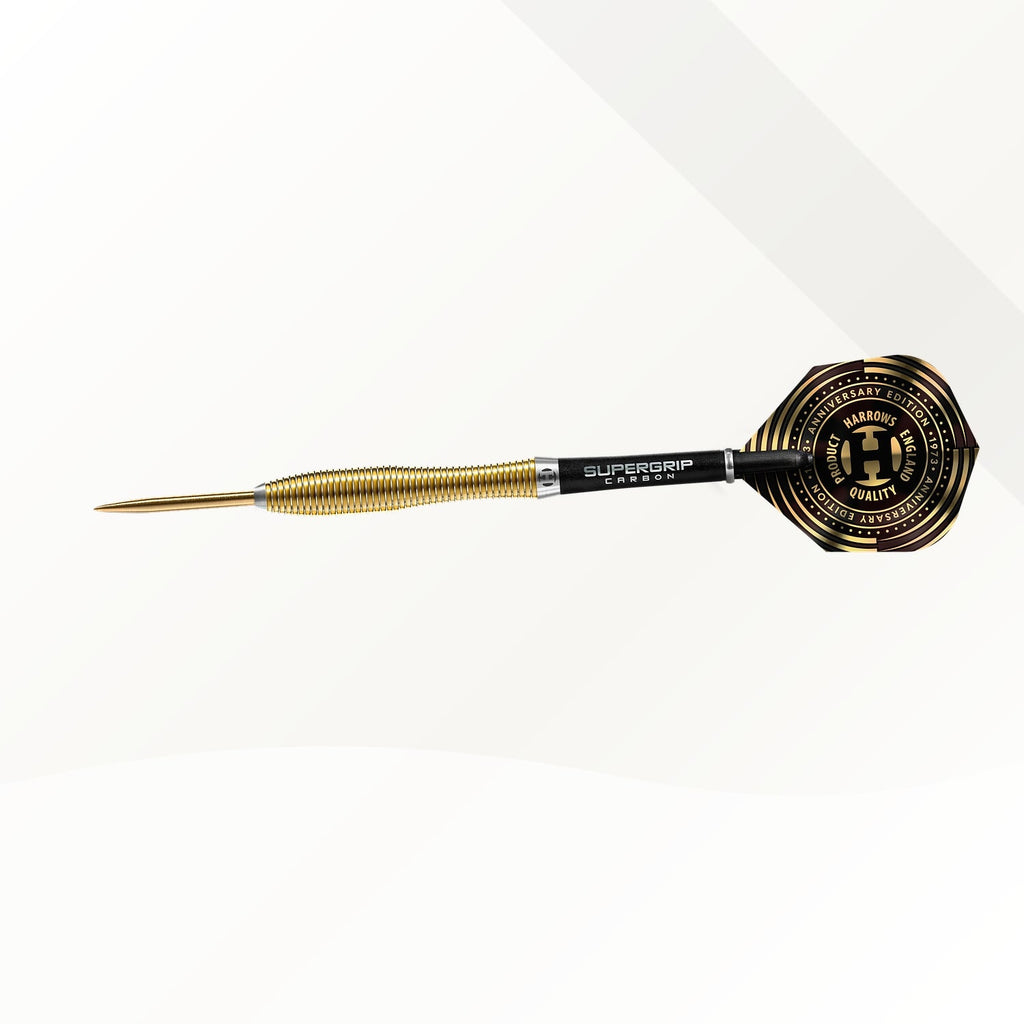 Harrows V-WING 90% darts primary product image