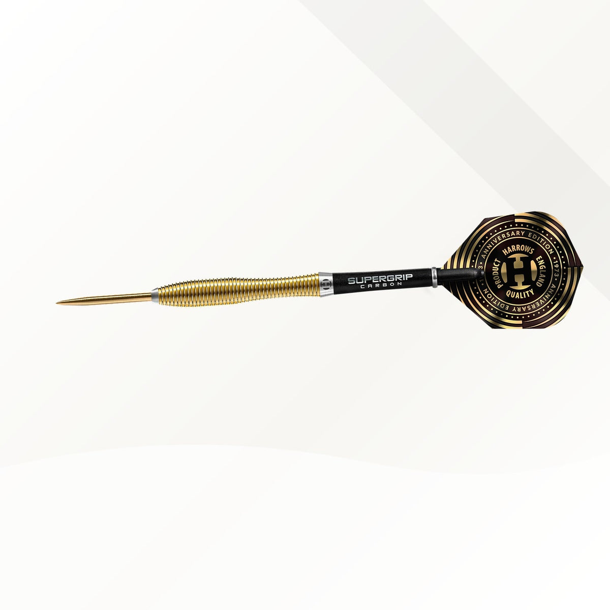Harrows V-WING 90% darts primary product image