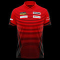 Winmau Joe Cullen 'Rockstar' Dart shirt GW Darts