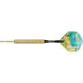 Legend Wayne Mardle 90% GW Darts