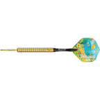 Legend Wayne Mardle 90% GW Darts