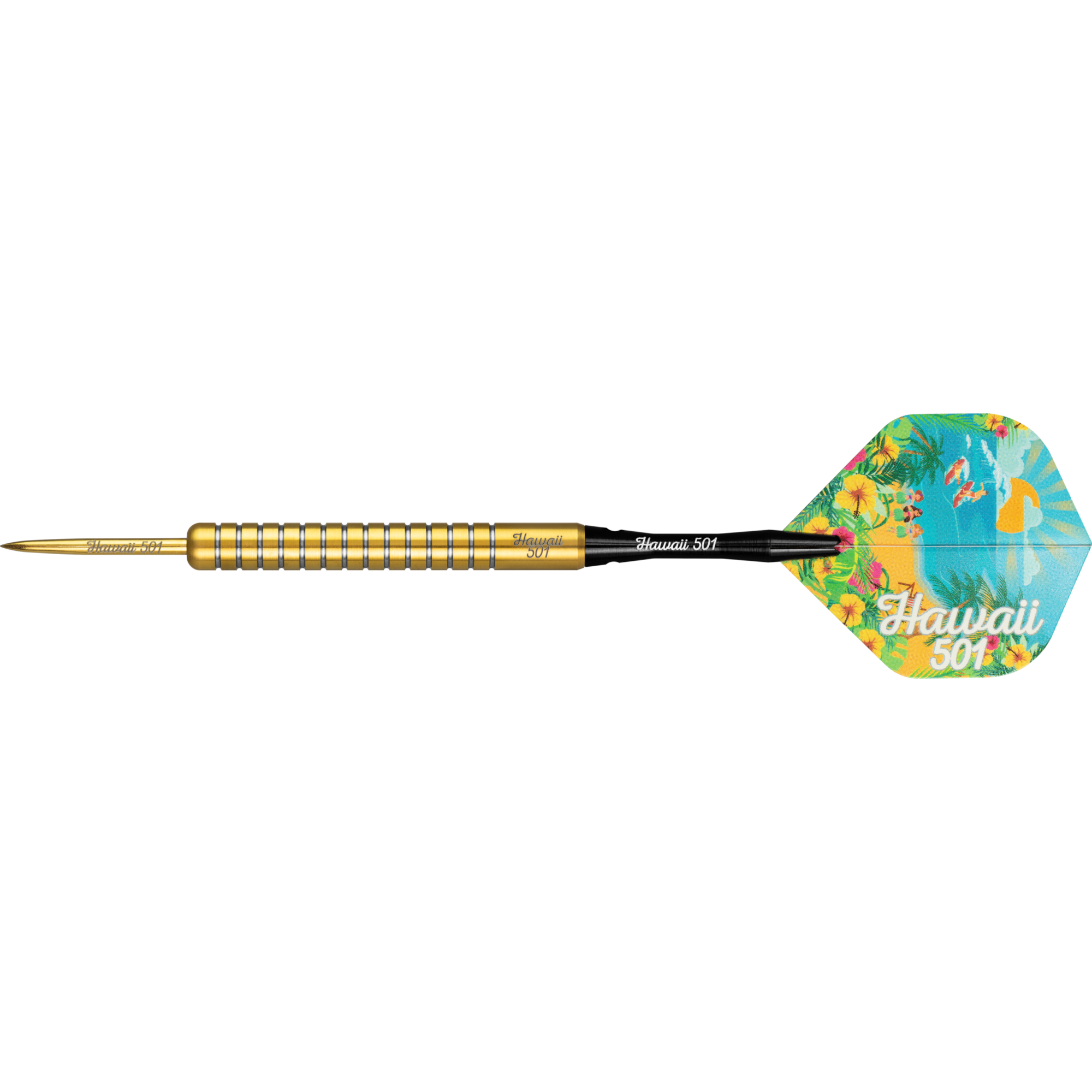 Legend Wayne Mardle 90% GW Darts