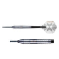 Legend Mensur Suljovic The Gentle 90% primary product image