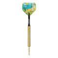 Legend Wayne Mardle 90% darts primary product image