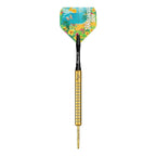Legend Wayne Mardle 90% darts primary product image