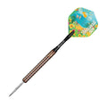 Legend Wayne Mardle Hawaii 501 Silica 90% primary product image