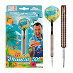 Legend Wayne Mardle Hawaii 501 Silica 90% primary product image