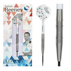 Loxley Aaron Beeney Gen 2 90% primary product image