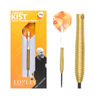 Loxley Christian Kist WC Edition 90% primary product image