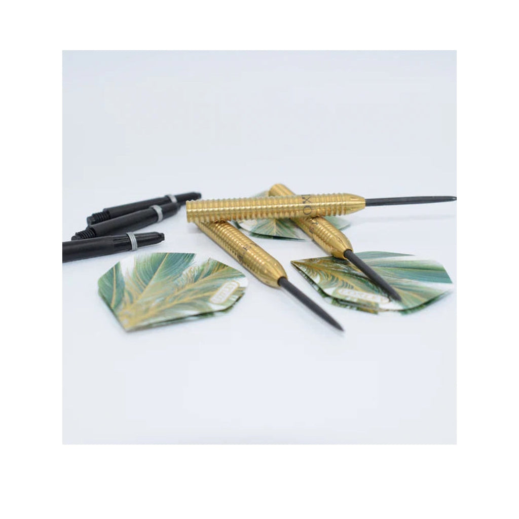 Loxley David Schlichting 90% primary product image