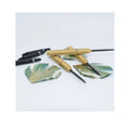 Loxley David Schlichting 90% primary product image