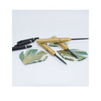 Loxley David Schlichting 90% primary product image