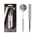 Loxley Featherweight Black primary product image