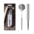 Loxley Featherweight Black primary product image