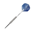 Loxley Featherweight Blue 90% darts primary product image