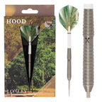 LOXLEY HOOD 90% primary product image